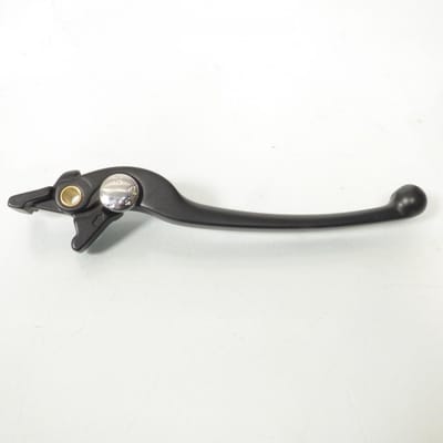 Remhendel rechts RMS voor motor Kawasaki 600 Ninja 2004 ZX600KMA / D Nieuw