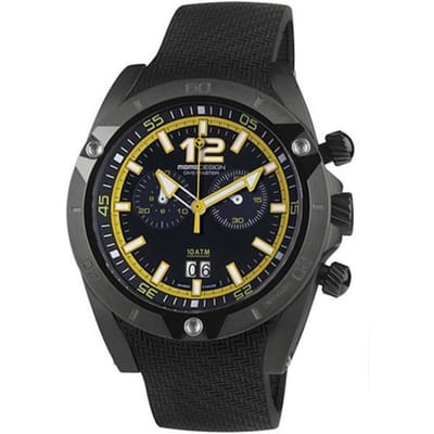 Momo Design MD282BK-31