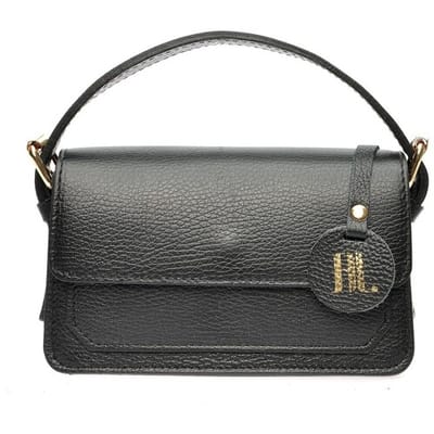Handtas Anna Luchini Crossbodytas