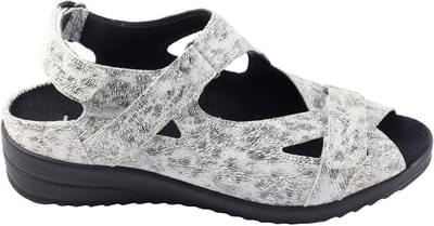 Durea 7419 wijdte h