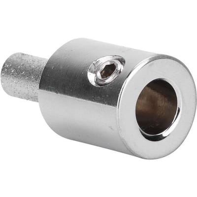 Diamantslijpstift Keramiek Glas Schuurmiddel voor Inland Diamond Glass Grinder (MGB14) MGB14