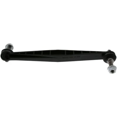 Stabilisatorstang MOOG DE-LS-13820