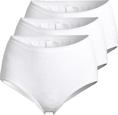 Speidel Dames hipster slip 3 pack Britta