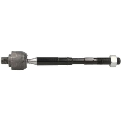 Axiaalgewricht, spoorstang YAMATO I30329YMT