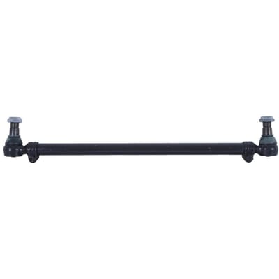 Spoorstang DT Spare Parts 4.65848