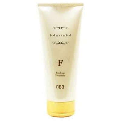 no3 - MurieM Treatment F 200g