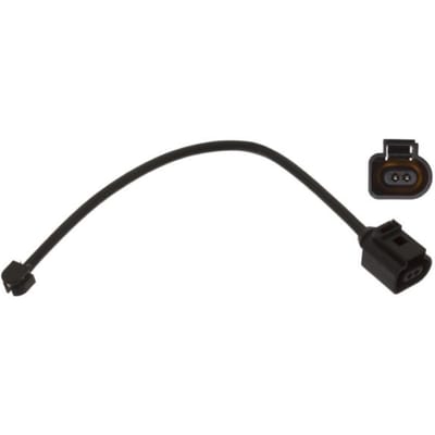 Waarschuwingscontact, remvoering-/blokslijtage FEBI BILSTEIN 44552