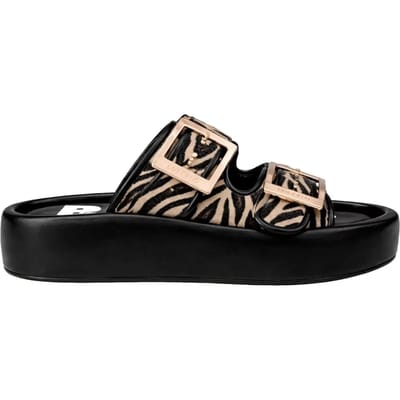 Damessandalen Buffalo Evelyn Ari