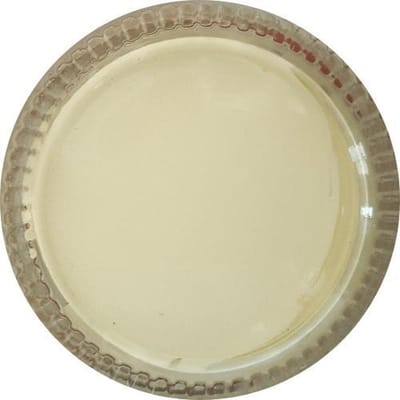 Schoensmeer Lemon Cream 367 Gala