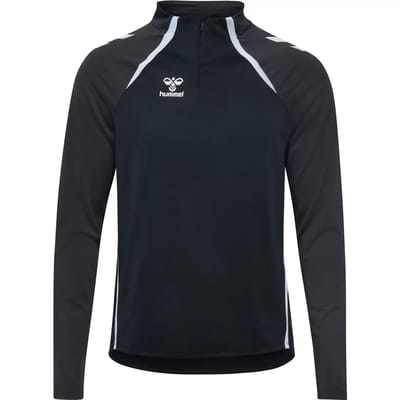 Opleiding top Hummel Lead 2.0