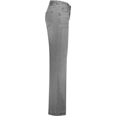 Gardeur Pantalon feliza7 670721