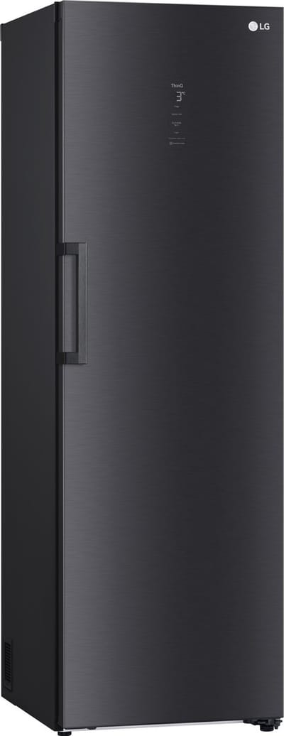 LG GLM71MCCSF DoorCooling - Koelkast