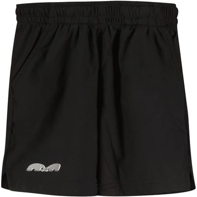 Tk Hockey Cairo Korte Broek Zwart 116 cm Man