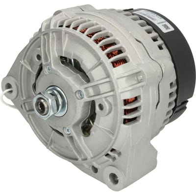Driefasige generator STARDAX STX100789R
