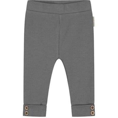 Sweet Petit baby legging Quiet Shade 56 heren