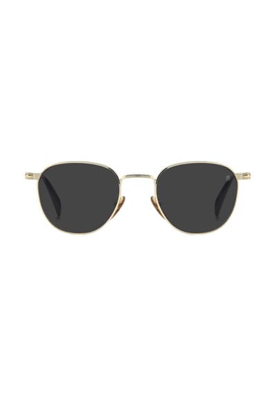 Zonnebrillen David Beckham DB1228S-RHL84 Volwassen unisex