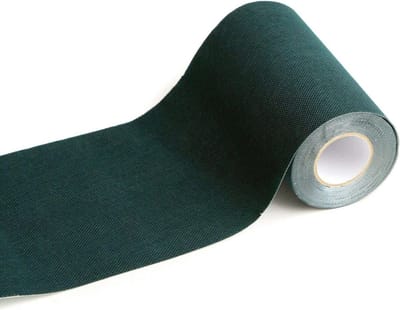 Lichtsnoer op zonne-energie voor buiten - 17 m met 25 G40 lampen - 11 verlichtingsmodi - Waterdicht IP44
