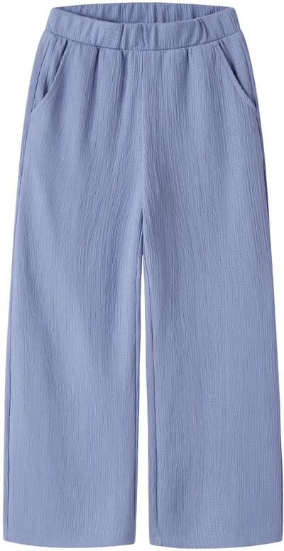 Name it Broek wide leg