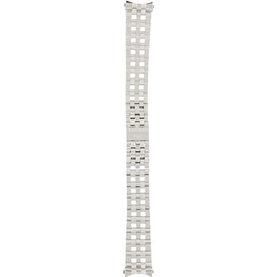 Tissot Straps T605021467 Carson band