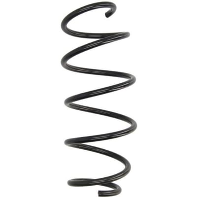 Chassisveer LESJÖFORS 4027591
