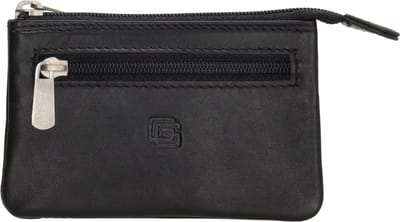 Gio Gini sleuteletui black