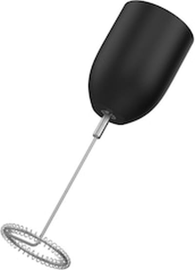 Black & Decker BCKM101MFFF-XJ mixer-/keukenmachinetoebehoor