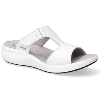 Tennisschoenen Mephisto TEENY