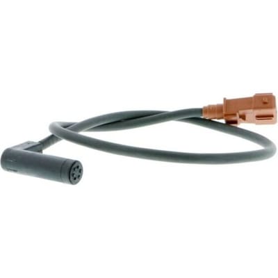 Sensor, ontstekingspuls EXPERT KITS VEMO Qualität VEMO V42-72-0035
