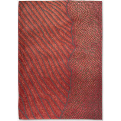 Vloerkleed Shores | Louis de Poortere