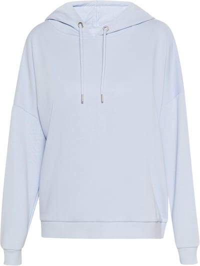 usha Hoodie