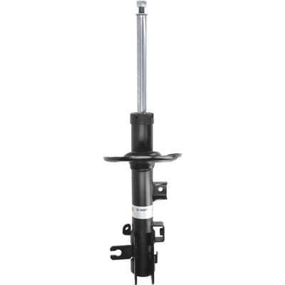 Schokdemper BILSTEIN - B4 Serie vervanging BILSTEIN 22-290977 links