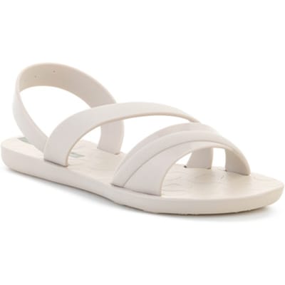 Sandalen Ipanema Domyślna nazwa