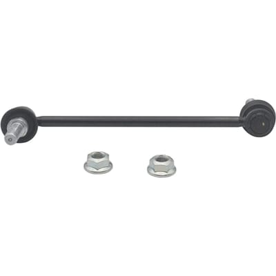 Stabilisatorstang CTR CL0029