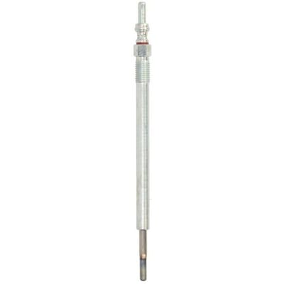 Bougie  BORG WARNER (BERU) GE138