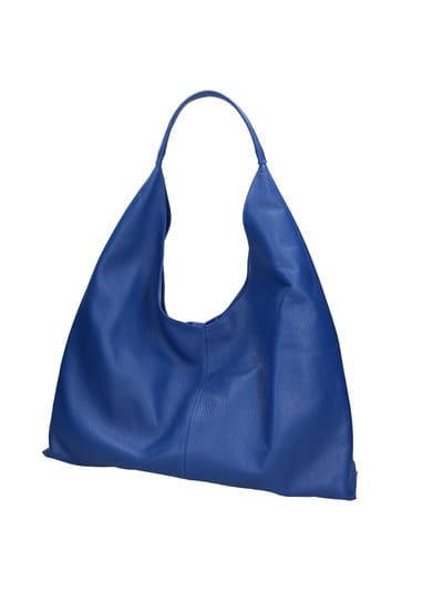 Gave Lux Schoudertas vrouwen ROYAL BLUE
