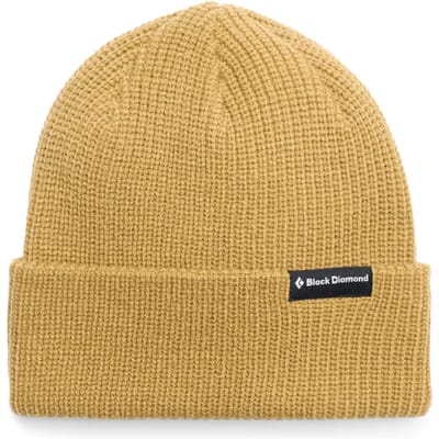 Cap Black Diamond Fisherman