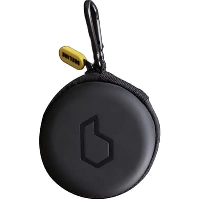 GPS-hoesje Beeline