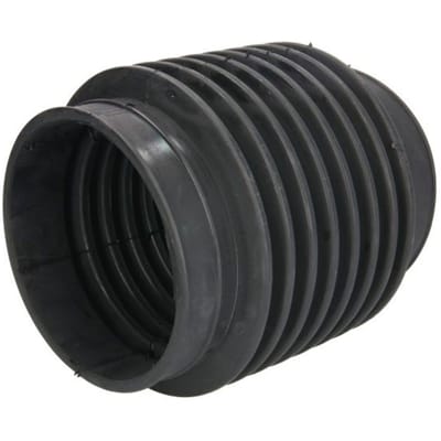 Luchtinlaatkanaal  DT SPARE PARTS 4.80318