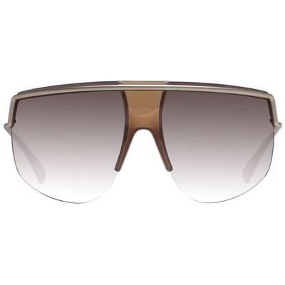 Zonnebril Max Mara Lunettes de soleil MM0050 7032F
