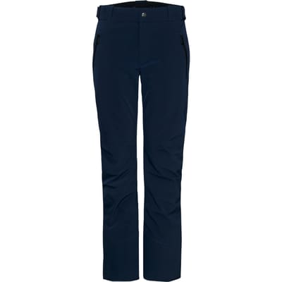 Toni Sailer Mens William Ski Pants