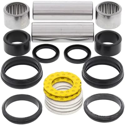 Ophangarm reparatieset All Balls Racing 28-1143