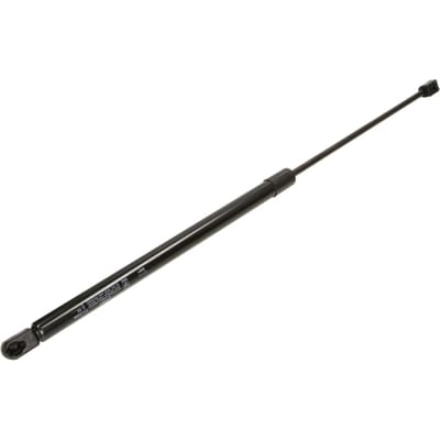 Gasveer kofferbak/laadruimte KROSNO 24583
