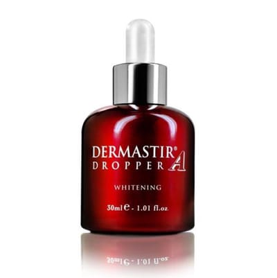 Dermastir Dropper Whitening 30ml