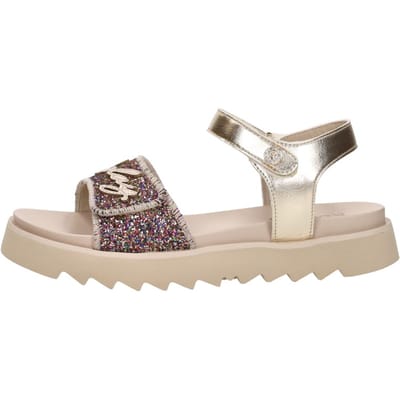 Replay Alicante JR 9 Meiden Sandalen - Overige - Maat 38