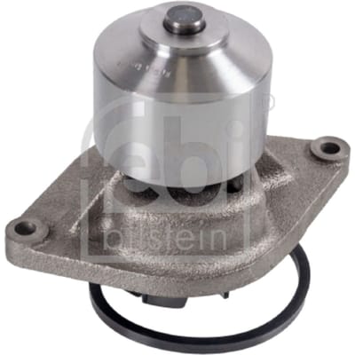 Koelvloeistof pomp FEBI BILSTEIN 107650