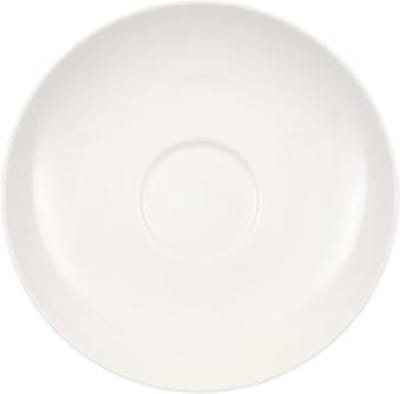 Villeroy & Boch Anmut - Koffieschotel - Ø 15 cm