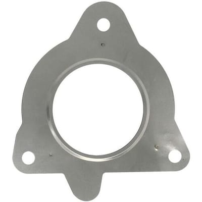 Pakking, EGR-klep ELRING 085.110