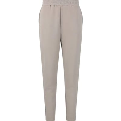 Dames joggingsbroek Endurance Jade