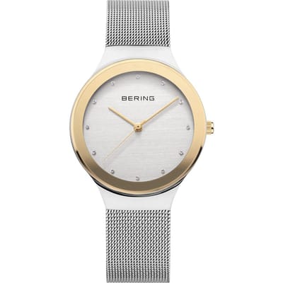 Bering Dameshorloge 12934-010