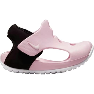 Sandalen voor babymeisjes Nike